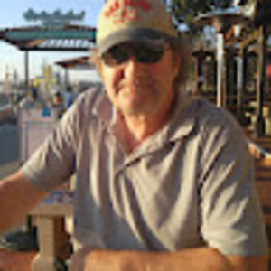 Meet your Posher, George